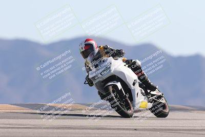 media/Oct-25-2025-Race Pace (Sat) [[47cce5476f]]/Non Verified (1st 20 Minutes of Every Hour)/9-Turn 9 (213pm)/